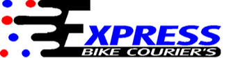 EXPRESS BIKE COURIERS