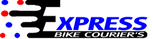 Express Bike Couriers